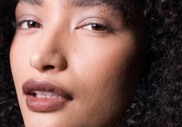 A la Generación Z le encanta la repostería dulce: cómo hacerlo paso a paso y los mejores imprescindibles